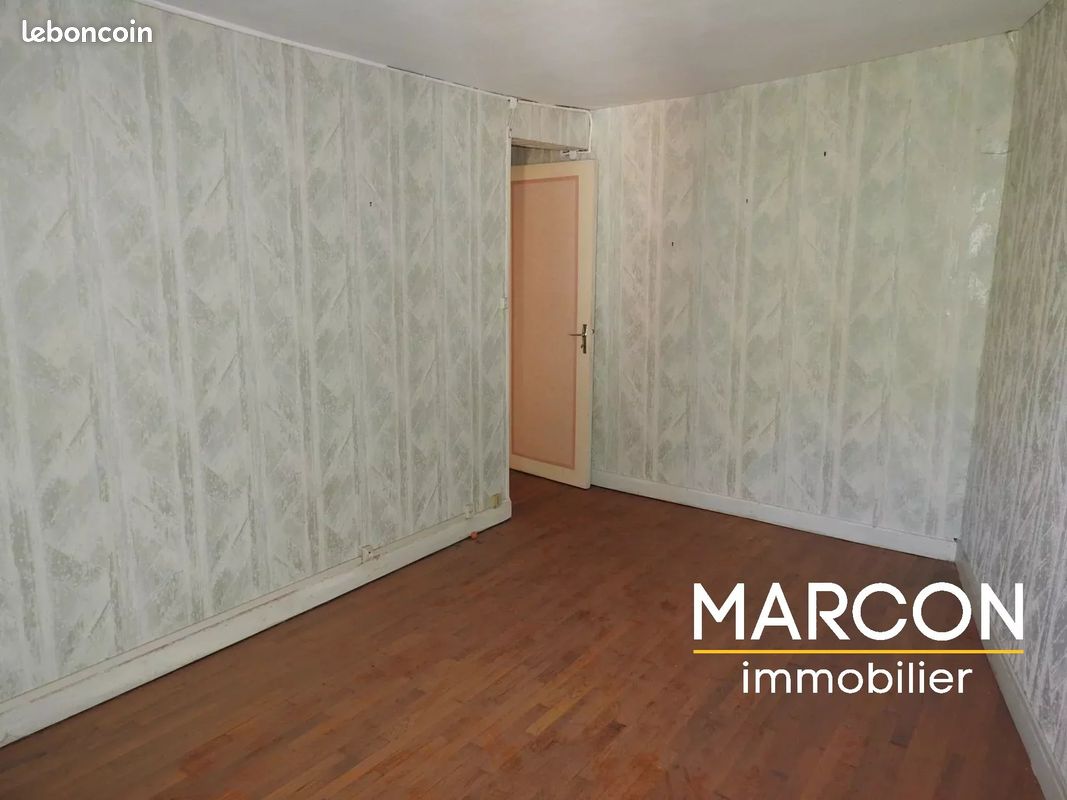 Maison 12 pièces 214 m² (image 30)