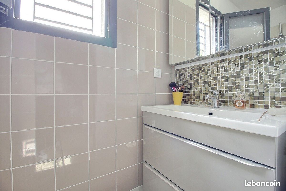 Maison 8 pièces 230 m² (image 9)