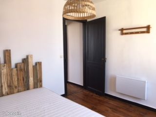 Appartement T3 - Maison de Ville Mont de Marsan - Mont-de-Marsan 40000 (image principale 2)