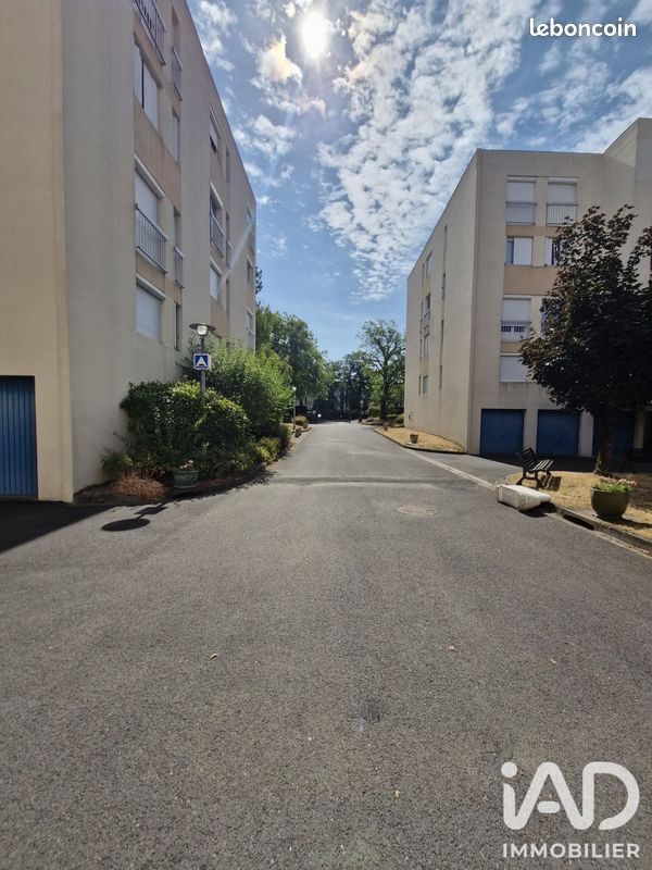 Appartement 1 pièce 15 m² (image 13)