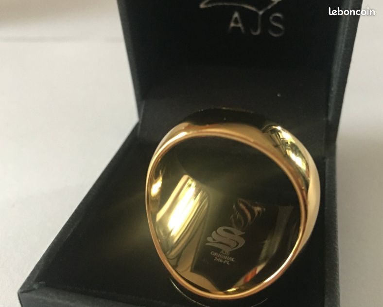 Bague Croix De Jérusalem, Bague En Argent Sterling 925, Bague En Grenat, Bague Gravée, Cadeau