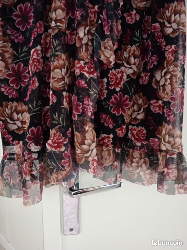 Robe (image 3)