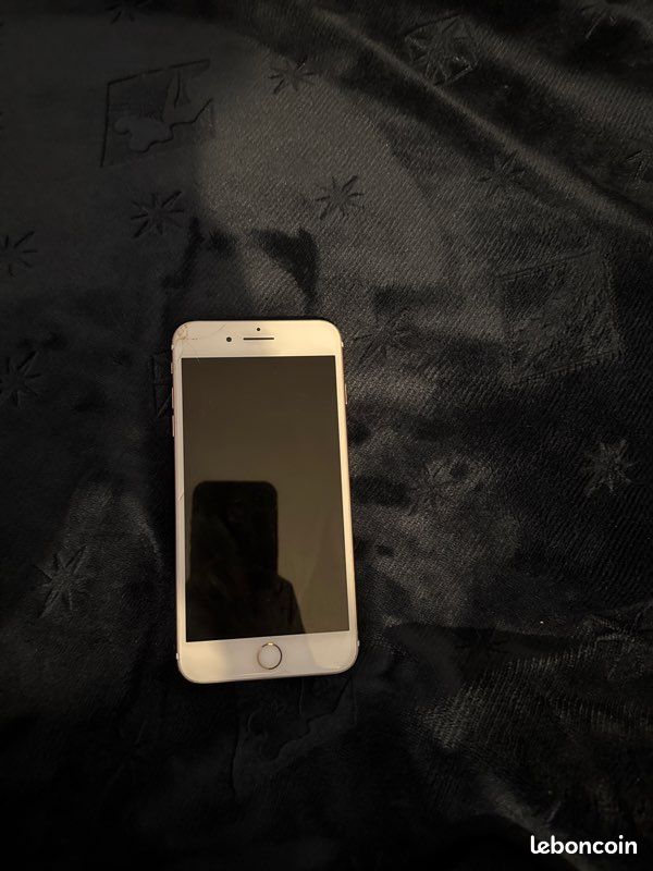 IPhone 7 Plus (image 3)