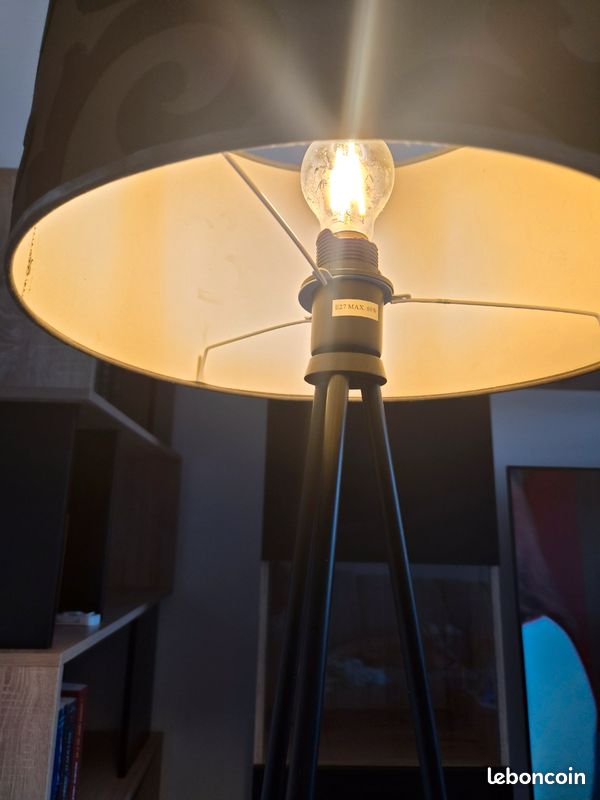Lampe (image 3)