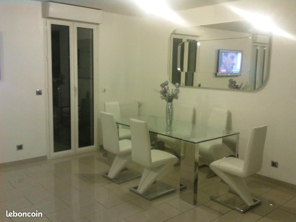 Maison 4 pièces 90 m² · à Villemomble · 90 m² · 359 395 €