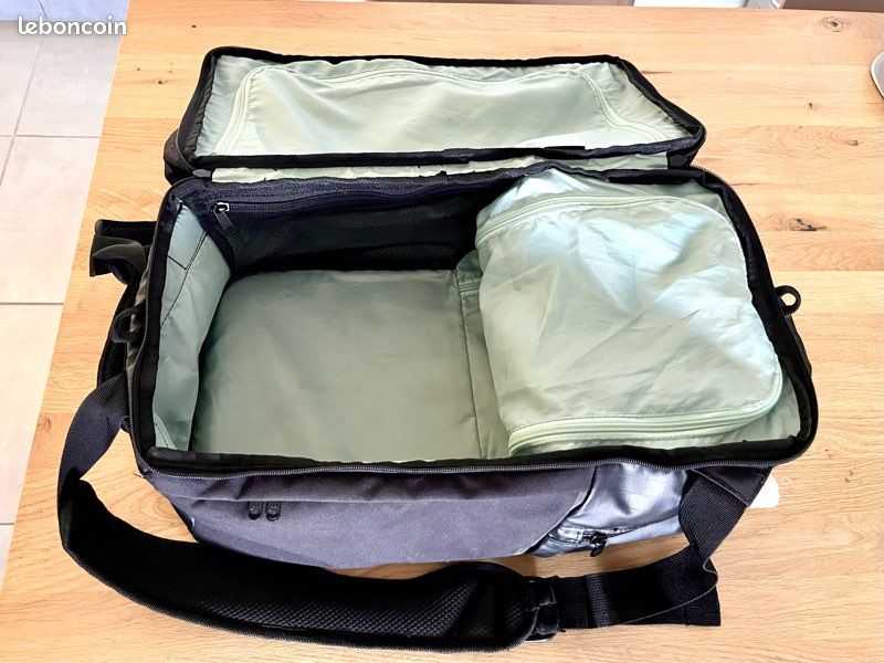 Sac à dos / Cabas KIPSTA (image 3)