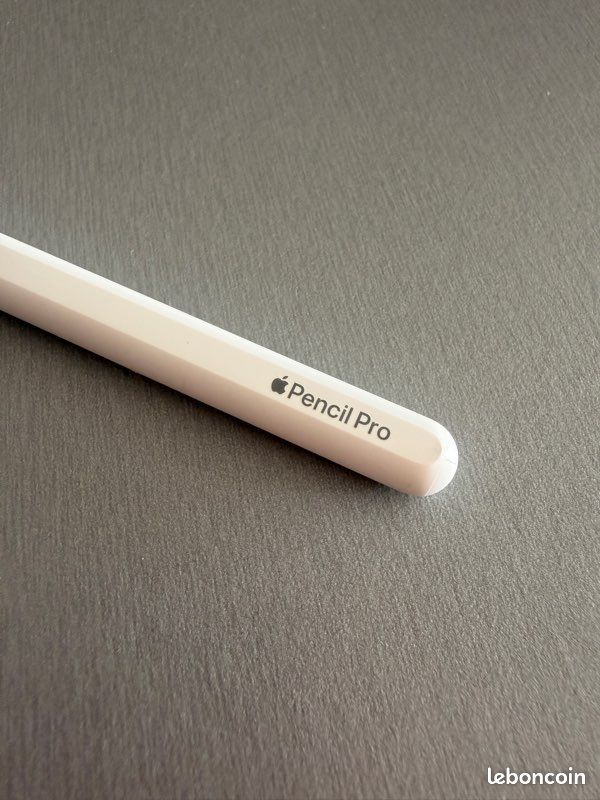 Apple Pencil Pro (image 3)