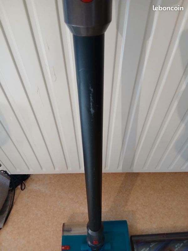Dyson v15 detect absolute (image 6)