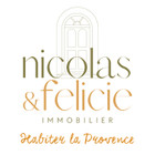 Logo du professionnel