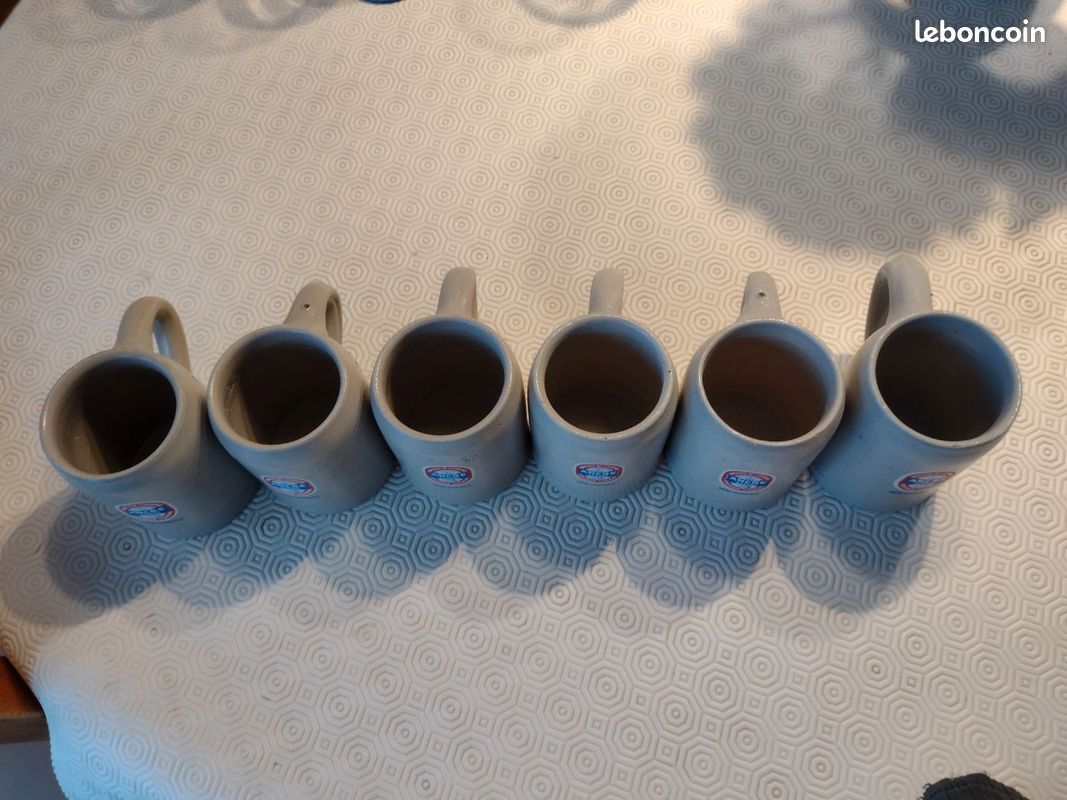 Chopes (image 1)