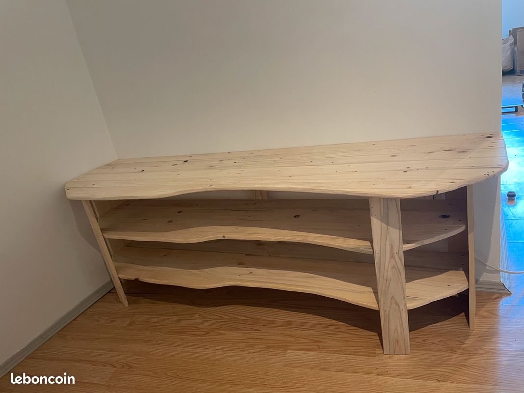 Meuble tv (image 1)