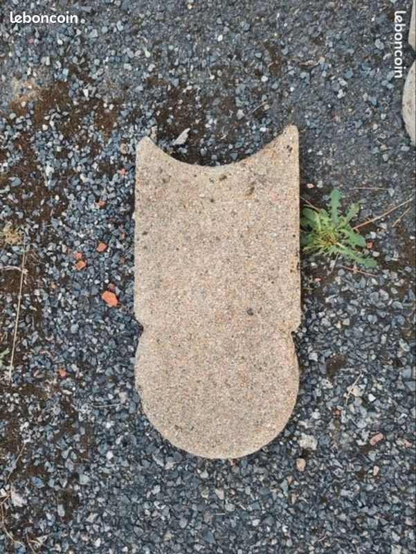 Bordures de jardin (image 2)