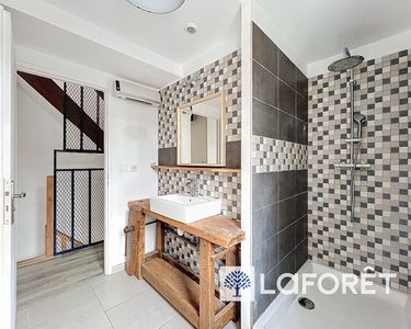 Maison 385 000 € - 86 m²