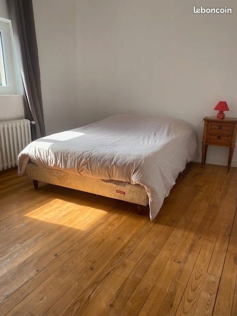 Appartement a louer (image 6)