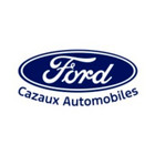 Logo du professionnel