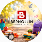 Logo du professionnel