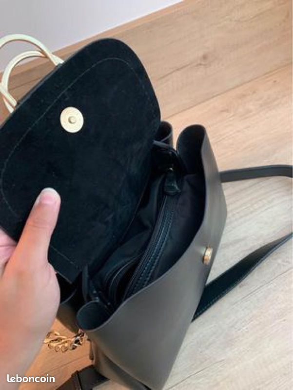Sac à main (image 9)