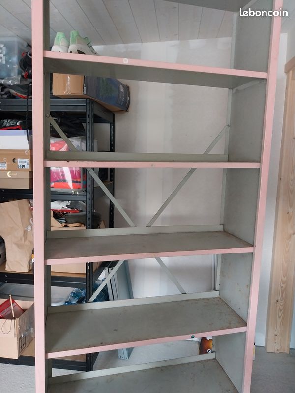 Armoire meta (image 2)