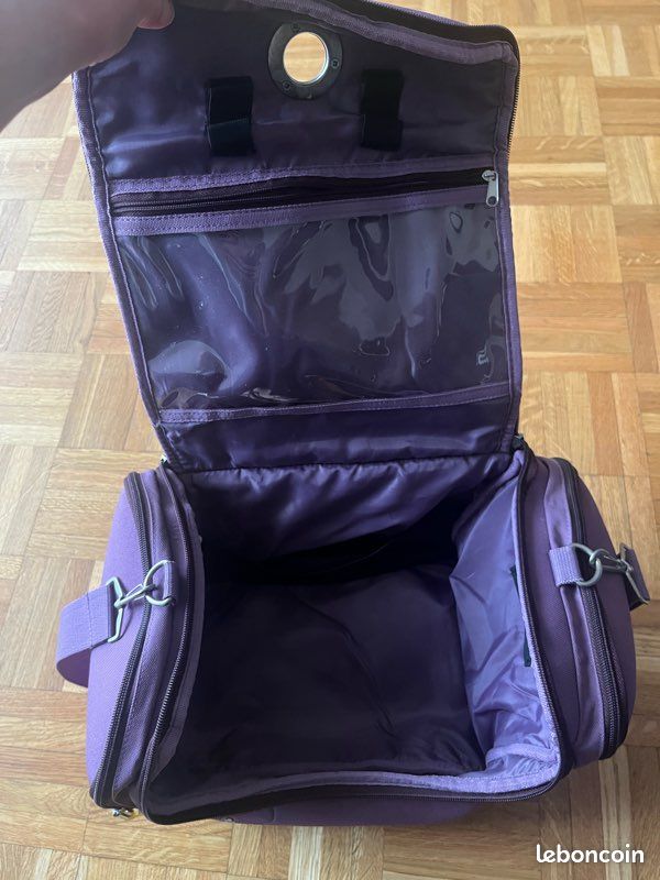 Sac à langer (image 2)