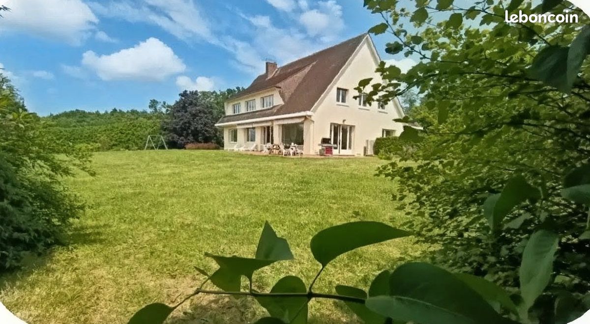 Normandie Chic & Authentique (image 1)