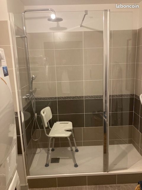 Appartement 4 pièces 69 m² · à Évreux · 69 m² · 873 €