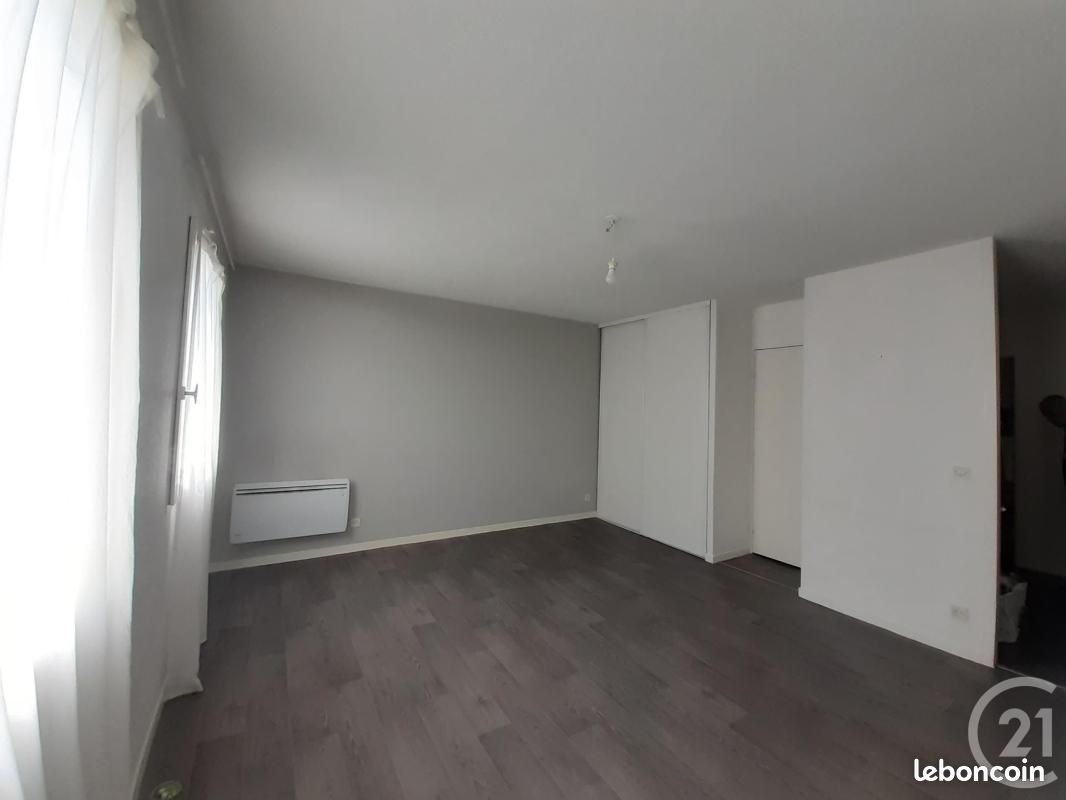 Appartement 1 pièce 32 m² · à Talence · 32 m² · 595 €