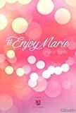 #Enjoy Marie de Marie Lopez (image 1)