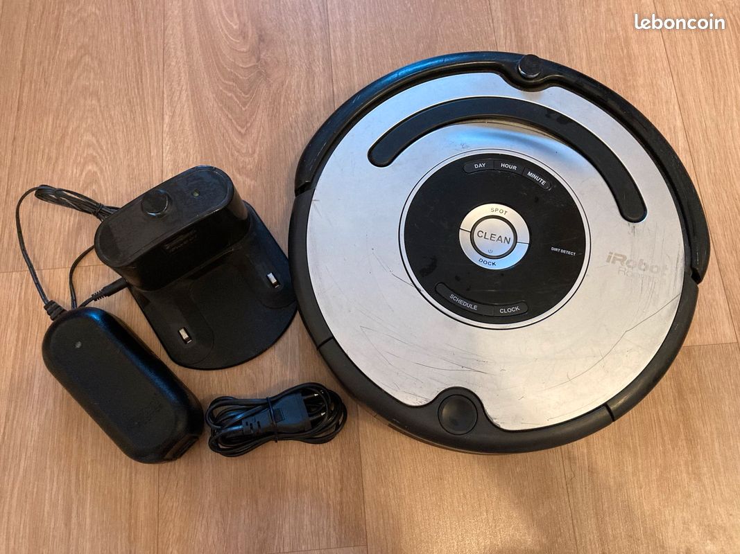 Water Heater Aspirador Roomba Alcampo Roomba 966 Roomba En Oferta