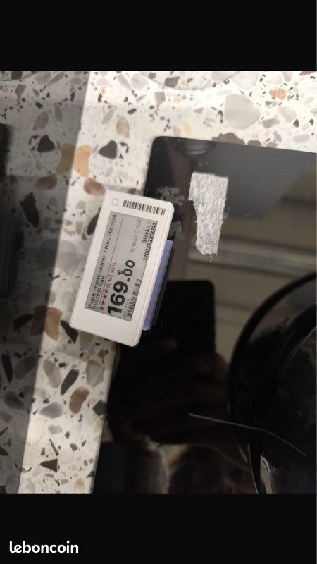 Plaque induction (image 3)