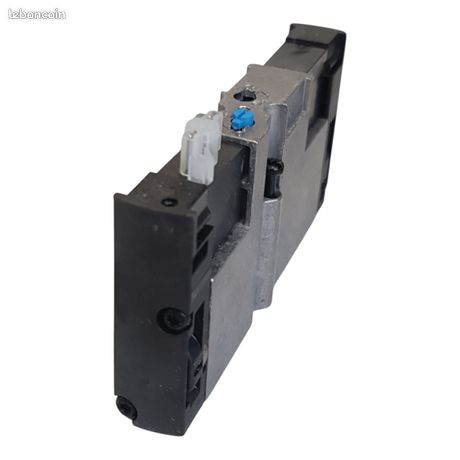 Festo Magnetventil CPA14-M1H-5LS – Nr. 173940, NEU & Originalverpackt