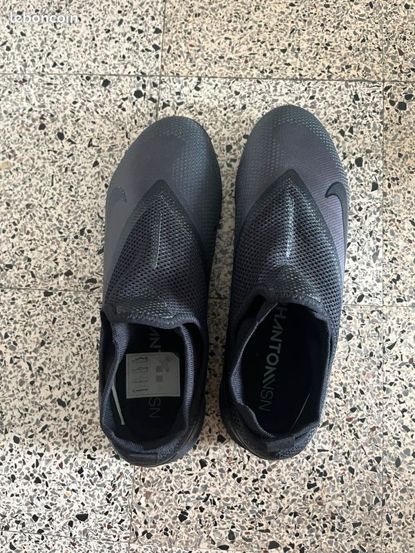 Chaussures de foot (image 12)