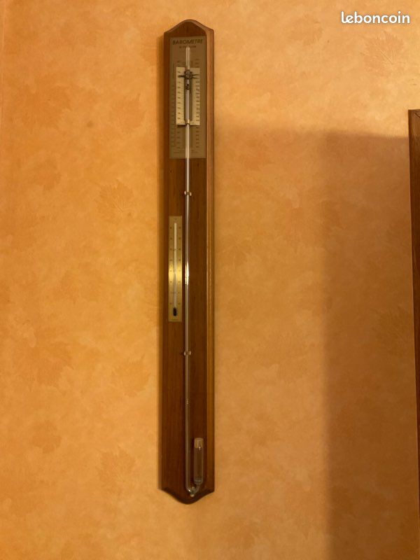 Urgent meubles et menuiserie extérieure (image 3)