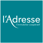 Logo du professionnel