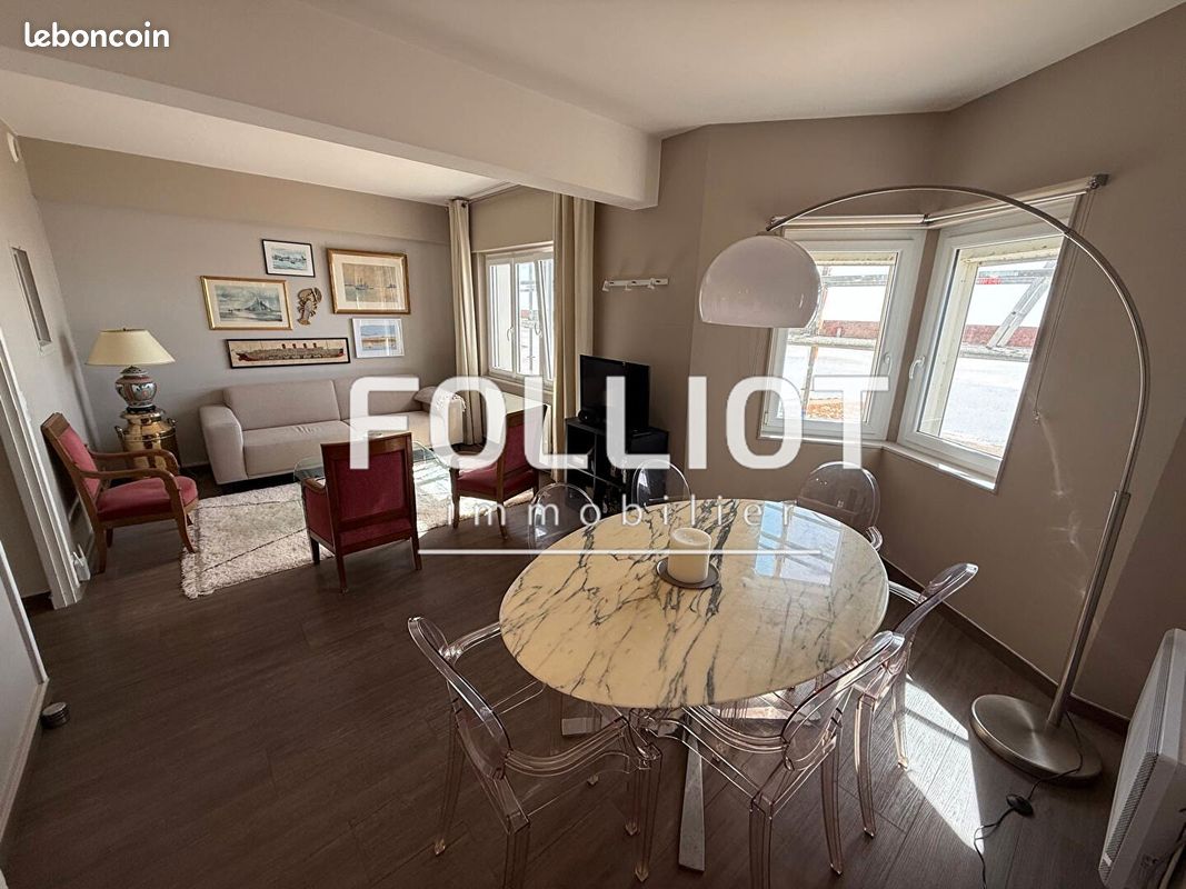 Appartement 3 pièces 70 m² (image 13)