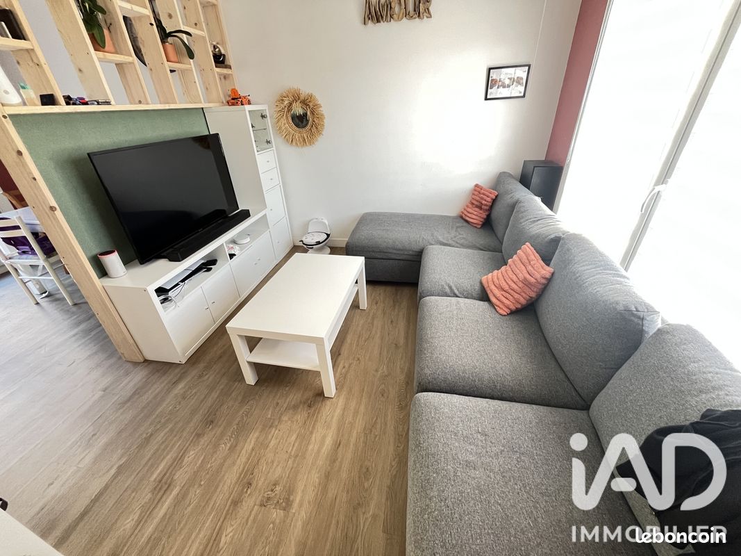 Maison 5 pièces 94 m² · à Avion · 94 m² · 173 000 €