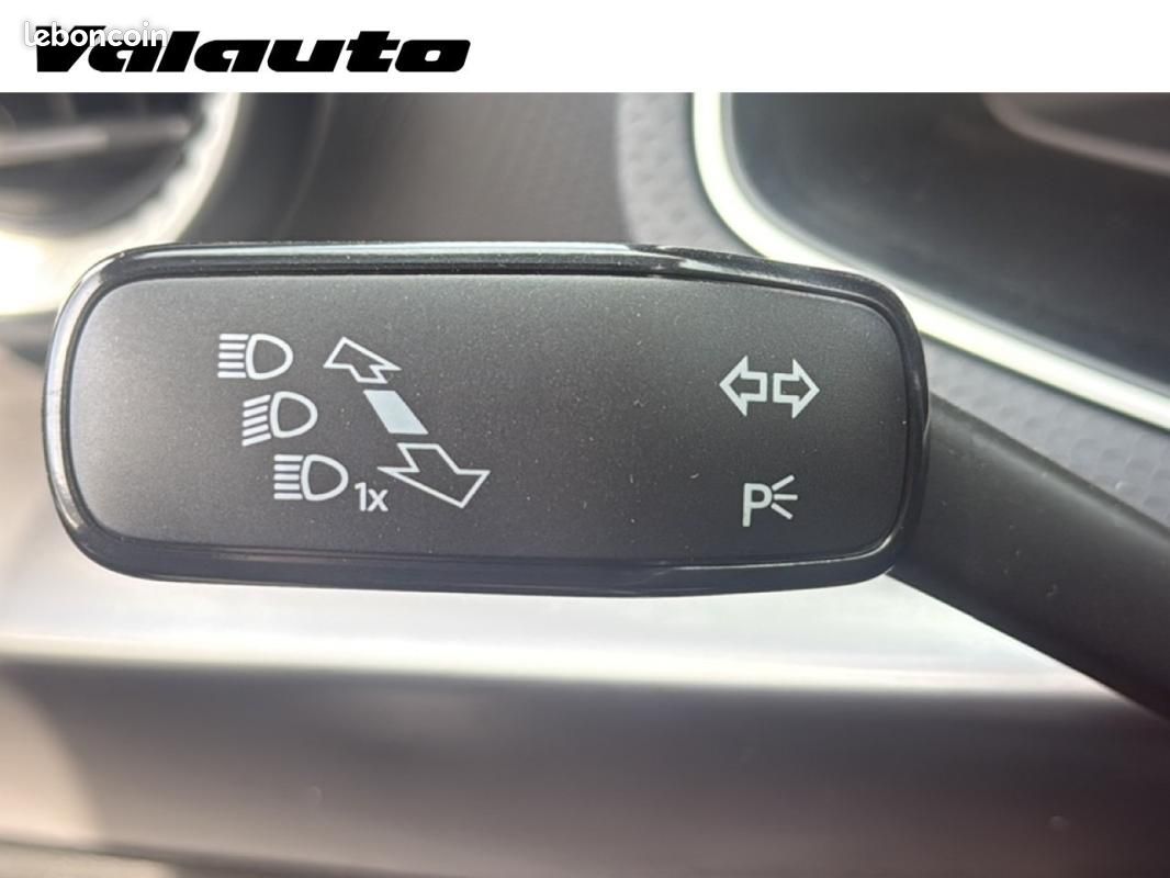Seat Arona FR 1.0 TSI 95 CH BVM5 (image 17)