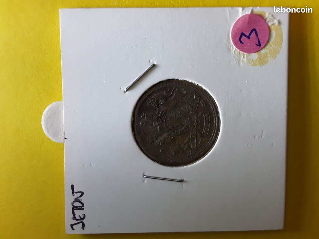 Piece Collection Generic Bitcoin Pièce De Collection Crypto Monnaie En Or  Plaqué Souvenir Créatif Cadeau à Prix Pas Cher | Maroc TROY OZ 999 FINE  COPPER MJB MONETARY Metals