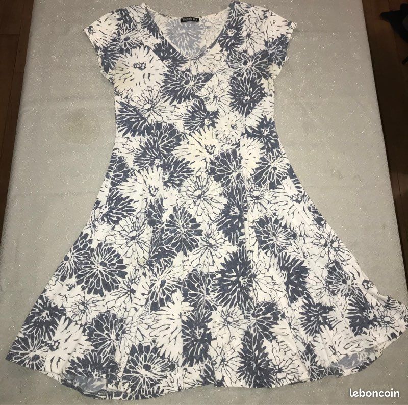 Lot de robes d’été (image 1)