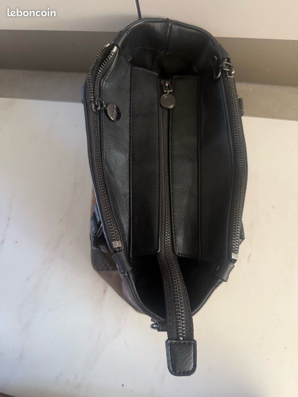 Sac Desigual (image 7)