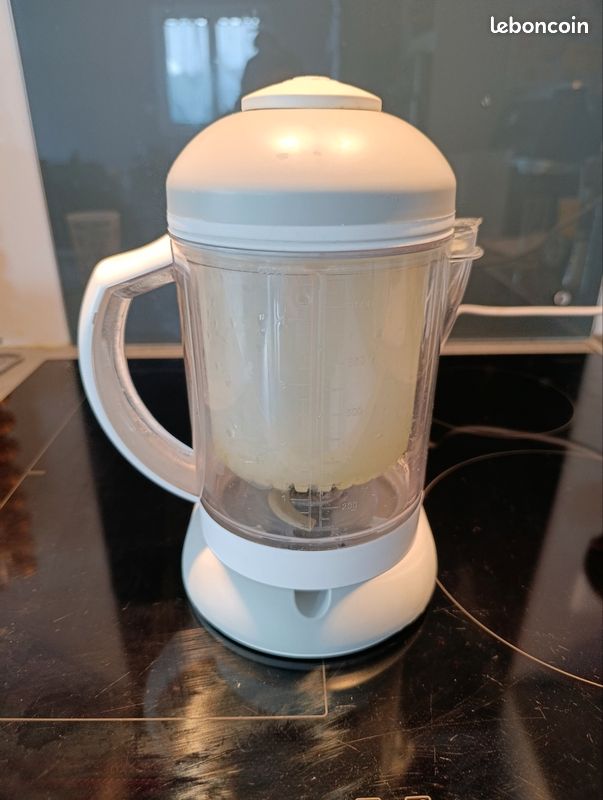 Babycook solo (image 14)