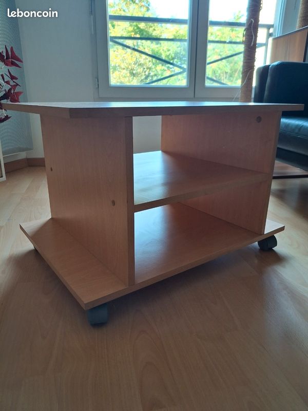 Meuble tv (image 2)