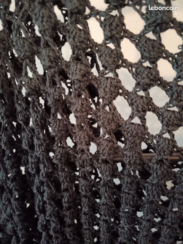 Pull Femme (image 3)