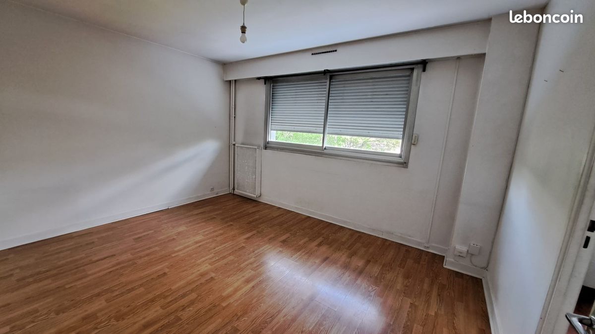 Appartement 1 pièce 26 m² · à Saint-Germain-en-Laye · 26 m² · 169 000 €