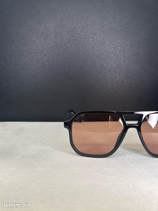 Anti Pique Anti BuÃ©e Spray Duravit Wc DÃ©sinfectant Lunette Wc