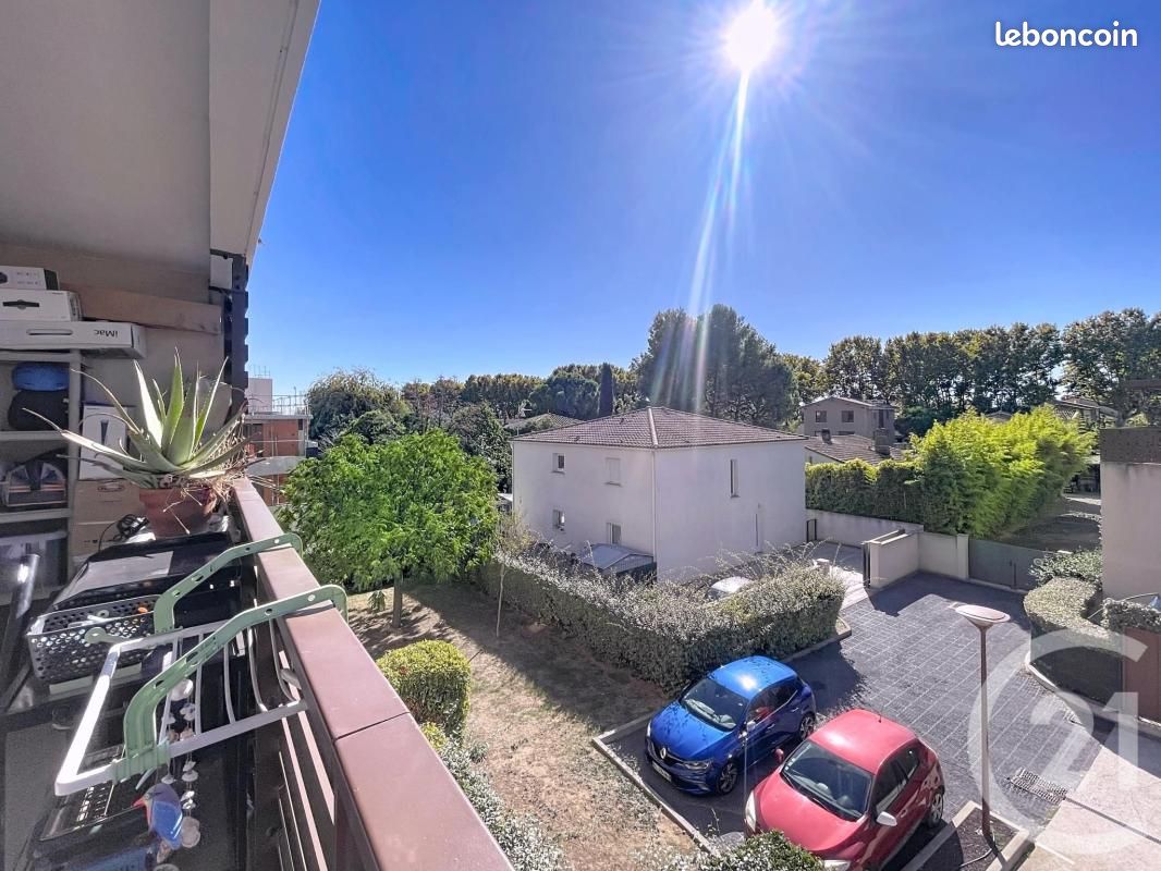 Appartement 2 pièces 52 m² · à Mauguio · 52 m² · 239 000 €