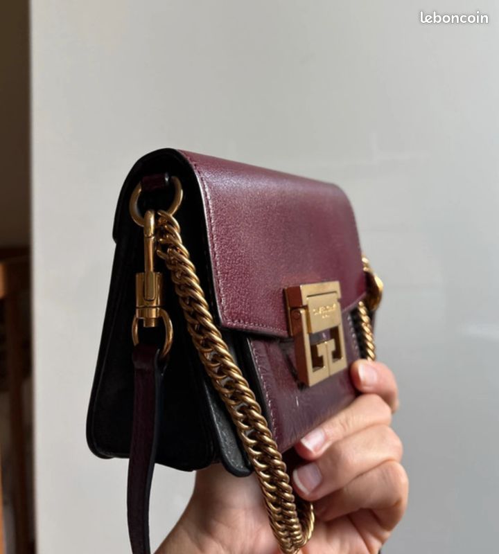 Sac Givenchy (image 5)
