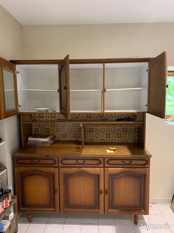 Buffet (image 3)