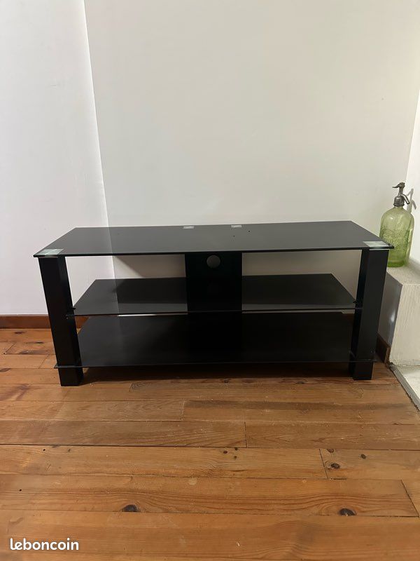 Meuble TV (image 1)