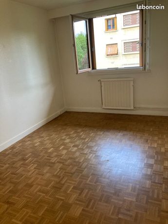 Appartement 3 pieces a thiais