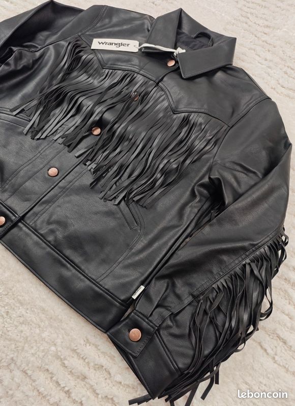 Top Long En Noir Et Blanc À Pois Et Épaule Unique | Tops | PLT FR
